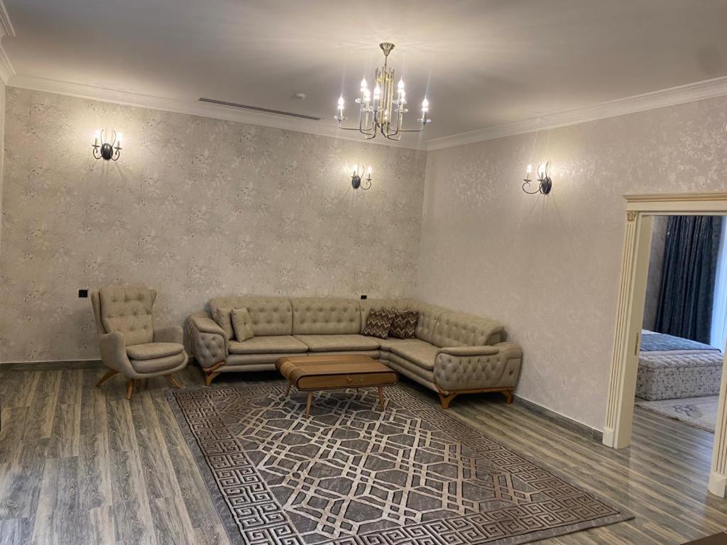 Nohur Hotel Gabala Nohurqislaq Екстериор снимка
